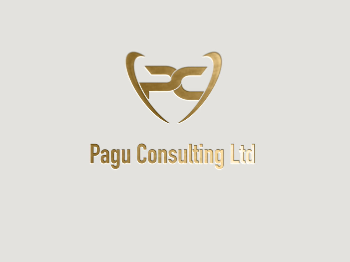 Logo Design by yoossefMaroc for this project | Design #7953127