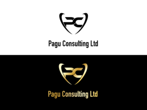 Logo Design by yoossefMaroc for this project | Design: #7953420