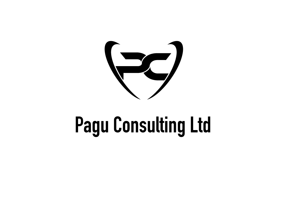 Logo Design by yoossefMaroc for this project | Design #7987085