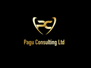 Logo Design by yoossefMaroc for this project | Design: #7987108