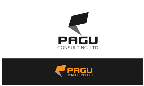 Logo-Design von amboge für dieses Projekt | Design #7812054