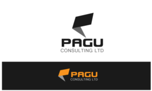 Logo Design by amboge for this project | Design: #7812054