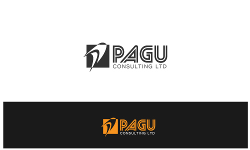 Logo-Design von amboge für dieses Projekt | Design #7812055