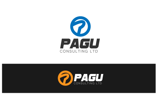 Logo Design by amboge for this project | Design #7812056