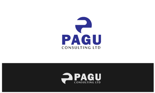 Logo Design by amboge for this project | Design #7812057