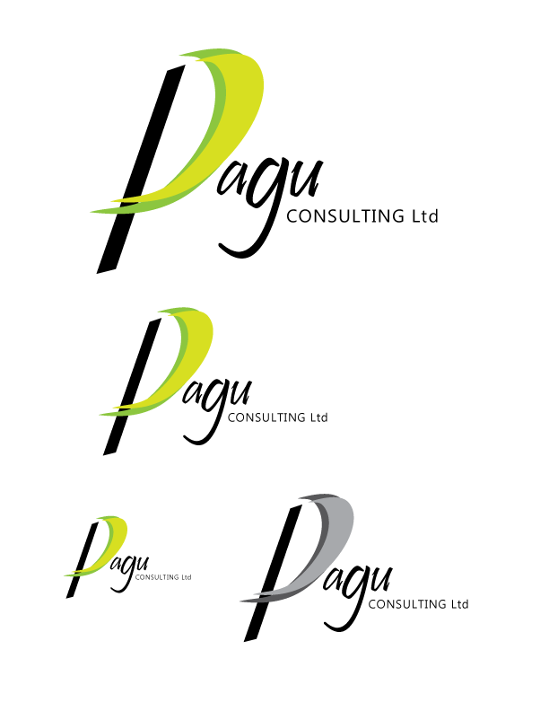 Logo Design by Hmillerdesigns for this project | Design #7849309