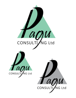 Logo Design by Hmillerdesigns for this project | Design #7849310