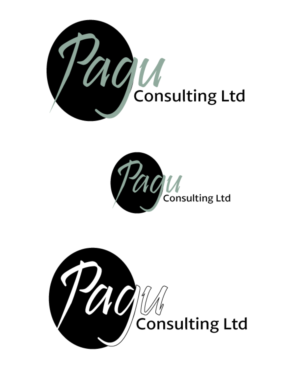 Logo Design by Hmillerdesigns for this project | Design: #7849311