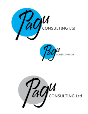 Logo Design by Hmillerdesigns for this project | Design: #7849312