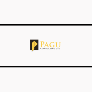 Logo Design by Tere G artwork for this project | Design: #7819654
