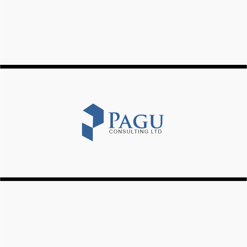 Logo Design by Tere G artwork for this project | Design #7819655