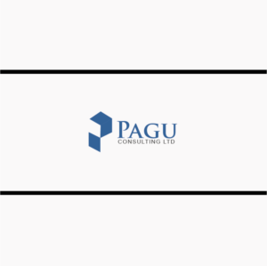 Logo Design by Tere G artwork for this project | Design #7819655