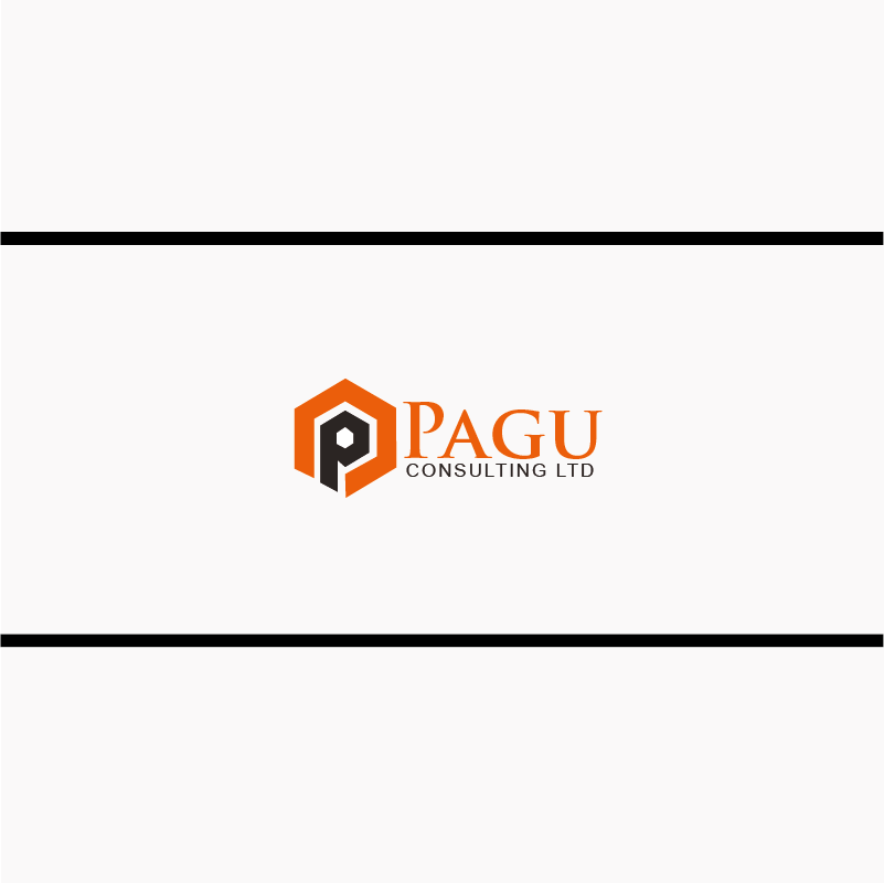 Logo Design by Tere G artwork for this project | Design #7819656