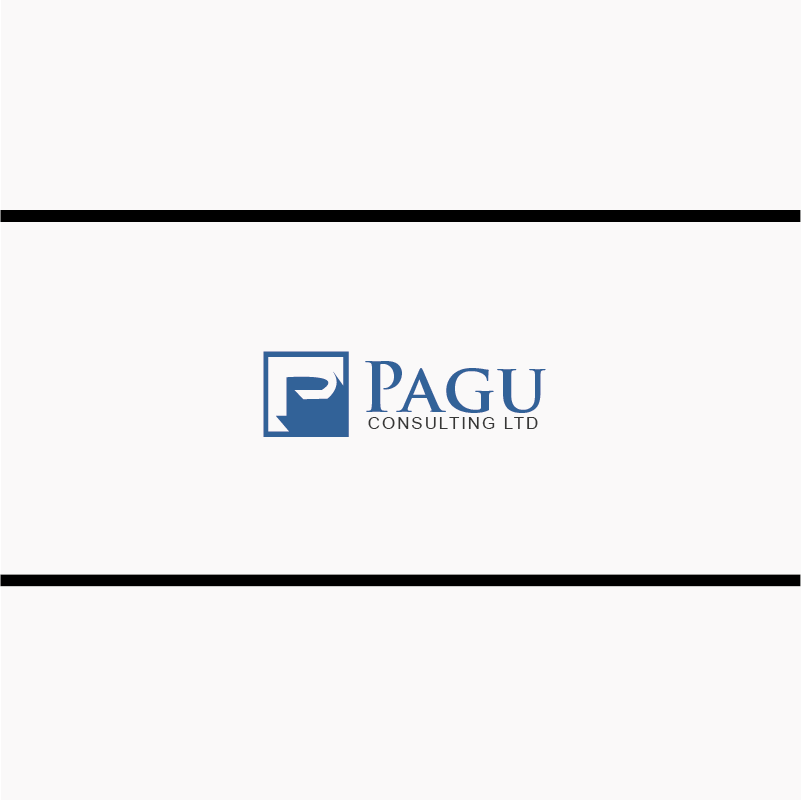 Logo Design by Tere G artwork for this project | Design #7819657