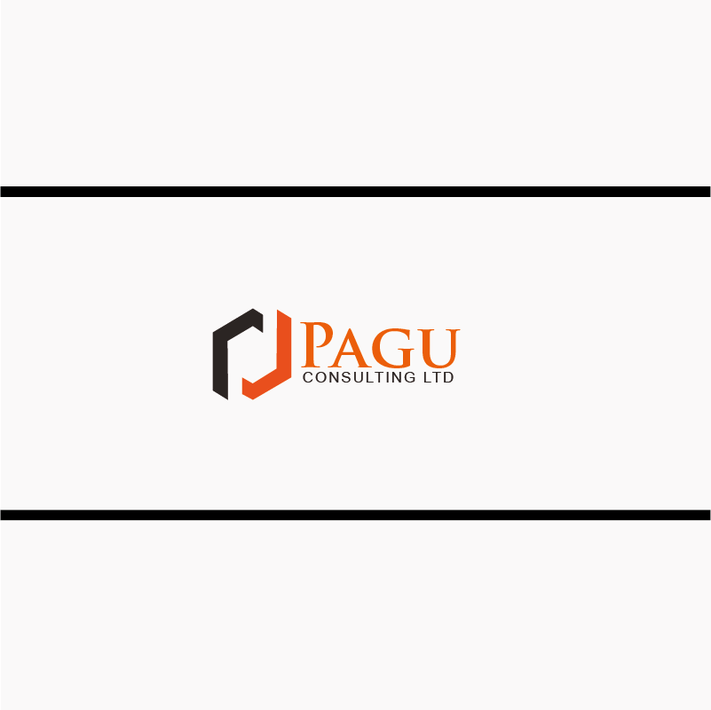 Logo Design by Tere G artwork for this project | Design #7819658