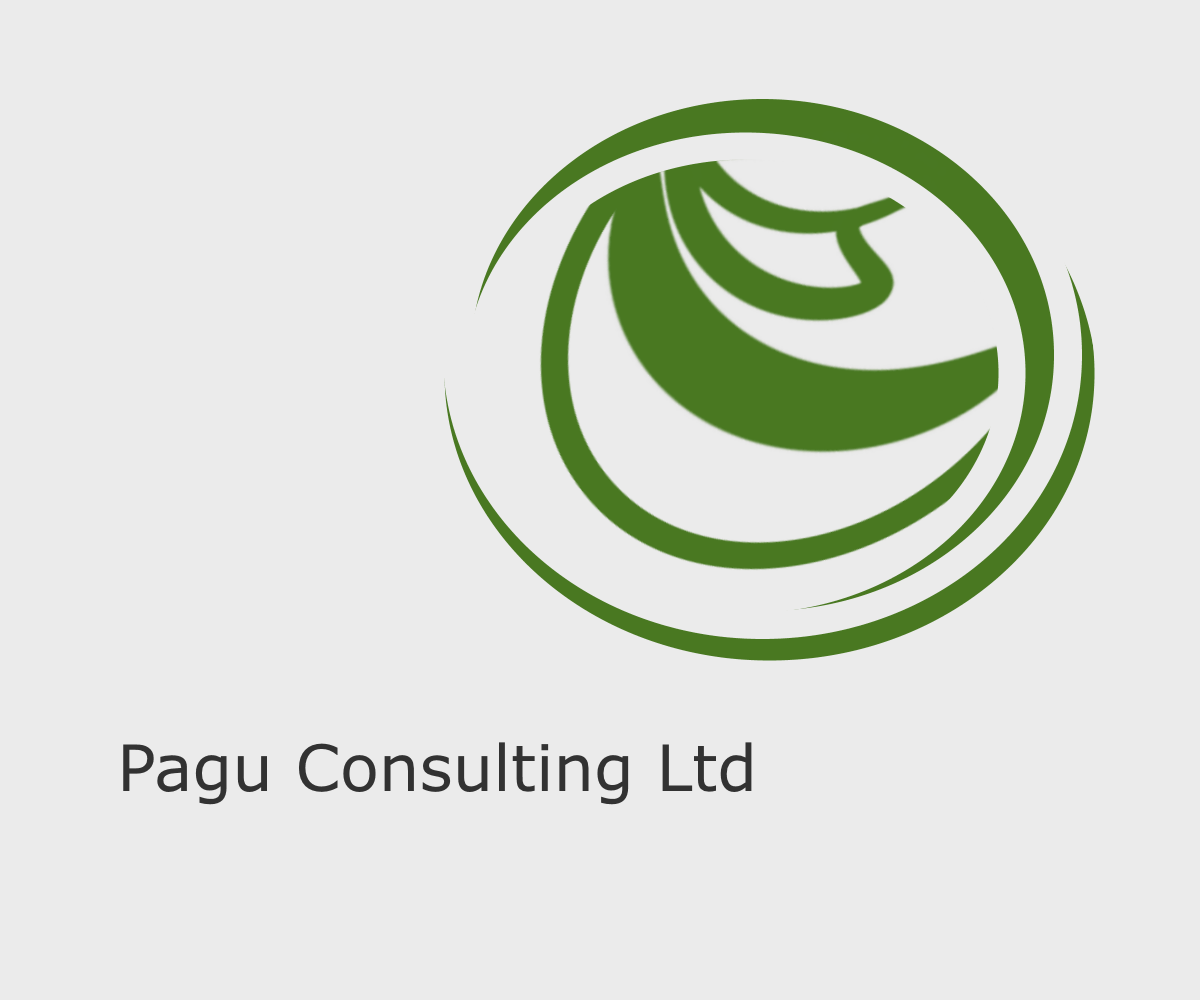 Logo-Design von iDianadiana für dieses Projekt | Design #7907579