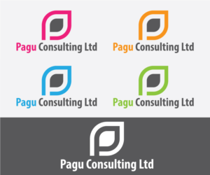 Logo Design by adi.sharma for this project | Design #7854261