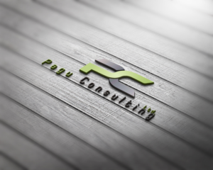 Logo Design by m.qayyum007 for this project | Design: #7820939