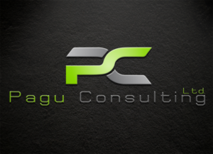 Logo Design by m.qayyum007 for this project | Design: #7905248