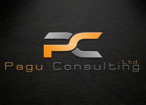 Logo Design by m.qayyum007 for this project | Design #7912650