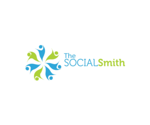 Logo Design by hatc852