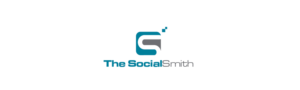 Logo Design by Pixel Story for this project | Design: #7829301