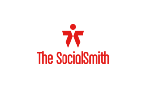 Logo Design by trufya for this project | Design: #7861979