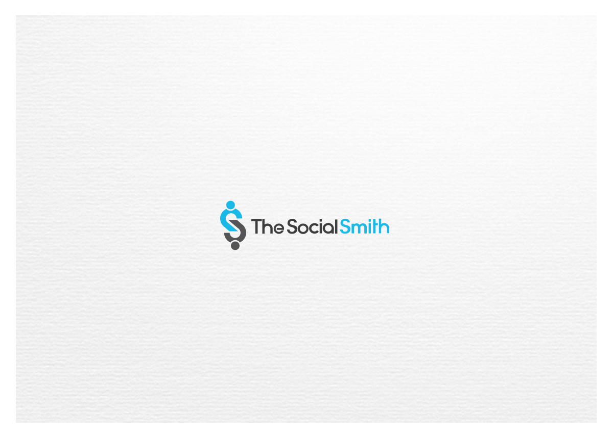 Logo-Design von Sonya für dieses Projekt | Design #7923457