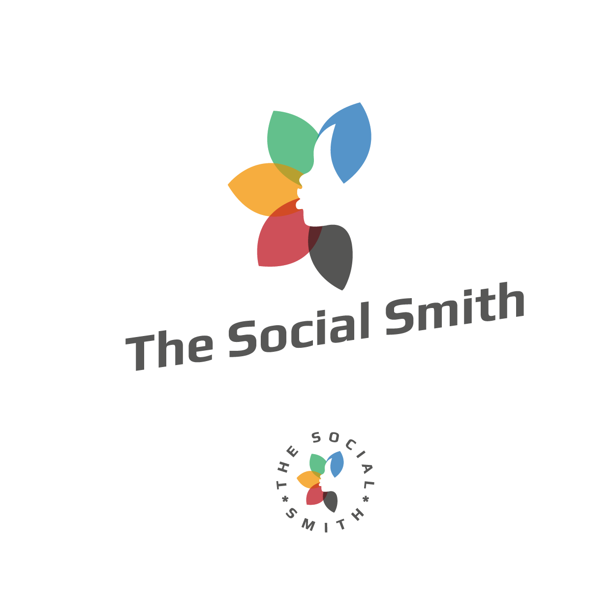 Logo Design by nail5657 for this project | Design #7905888