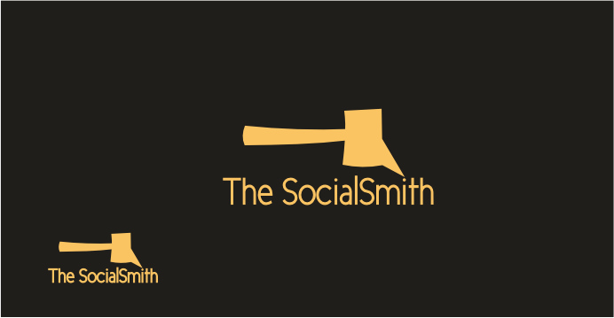 Design de Logo par cr8ive pour ce projet | Design #7827358