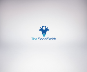 Logo Design by Pierro52