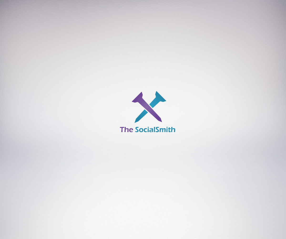 Logo Design by Pierro52 for this project | Design #7970694