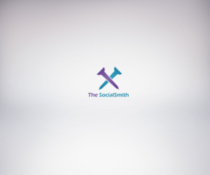 Logo Design by Pierro52 for this project | Design #7970694