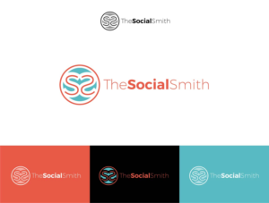 Logo Design by wonderland for this project | Design: #7856748