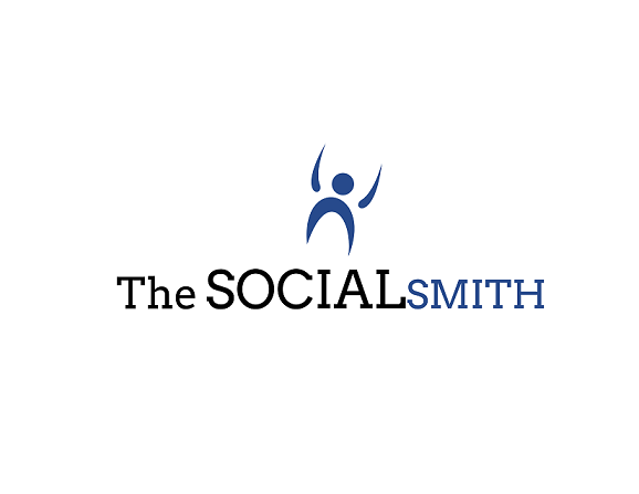 Diseño de Logo por Himanshi10 para este proyecto | Diseño #7825074