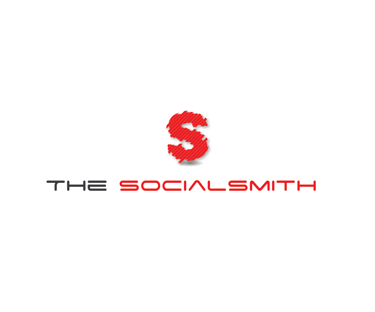 Logo Design by Ramohamed for this project | Design #7844314