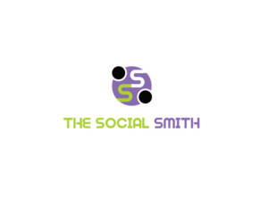 Logo Design by vida for this project | Design: #7856533