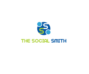 Logo Design by vida for this project | Design: #7856663