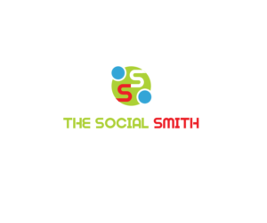 Logo Design by vida for this project | Design: #7856664