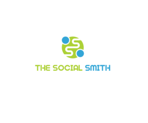 Logo Design by vida for this project | Design: #7856692