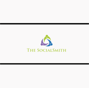Logo Design by Tere G artwork for this project | Design: #7918499