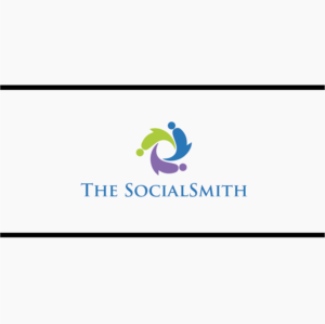 Logo Design by Tere G artwork for this project | Design: #7918501