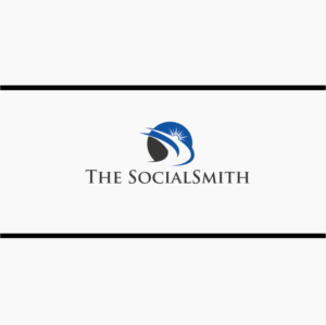 Logo Design by Tere G artwork for this project | Design: #7918540
