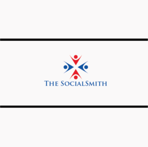Logo Design by Tere G artwork for this project | Design: #7918541