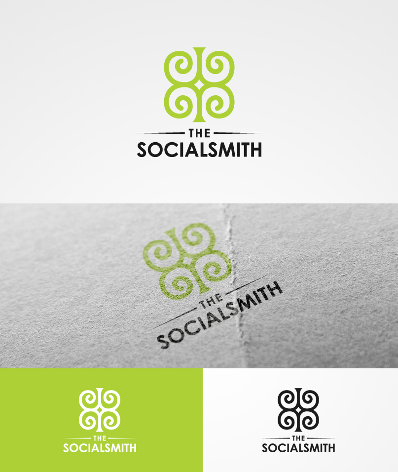 Logo Design by Grapismo Brand Studio for this project | Design #7958575