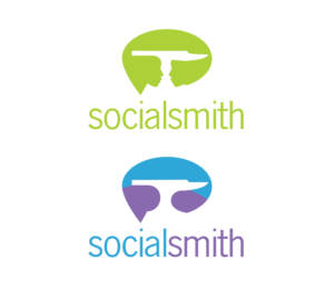 Logo Design by Darlene Munro for this project | Design: #7860864