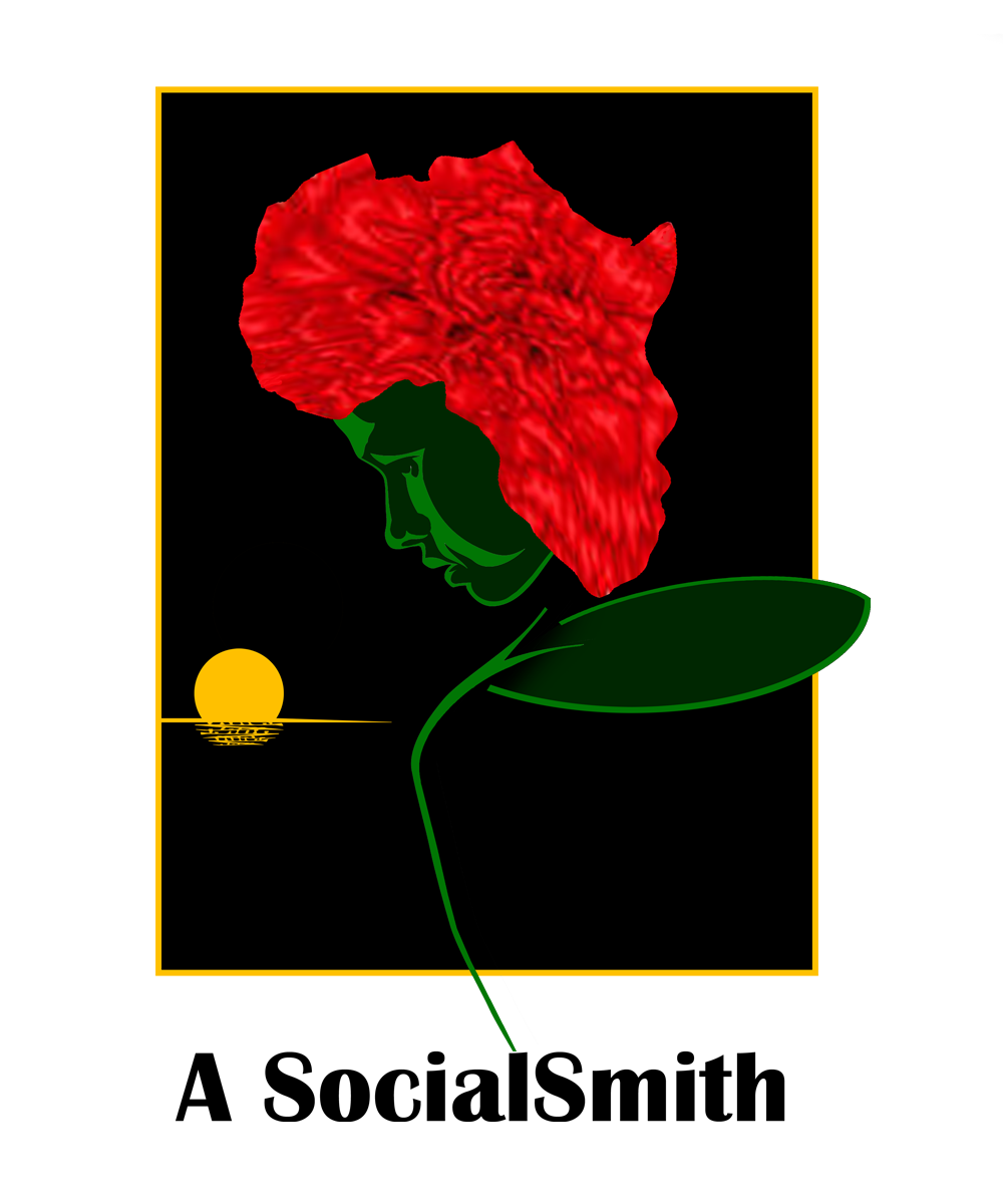 Diseño de Logo por zoxo69 para este proyecto | Diseño #7937959