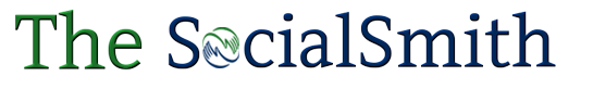Logo Design by chetansoni for this project | Design #7847524