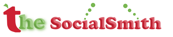 Design de Logo par chetansoni pour ce projet | Design #7847525