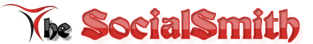 Diseño de Logo por chetansoni para este proyecto | Diseño #7847526
